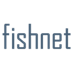 Fishnet Media