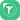 TableFever