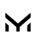 Made for You Media