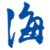 Hicheng