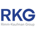 Rimm Kaufman Group