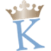 Kingdom Media