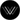 Webvox