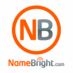 NameBright Registrar