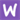 Product Filters for WooCommerce