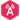 pushAd