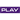 Play PL