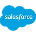 Salesforce Experience Cloud