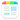 SmartNews Ads