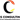CNS Consulting