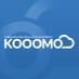 Kooomo