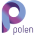 Polen