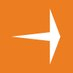 Amnet Systems