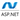 ASP.NET