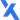 Just Pixel