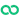 LoopHOST