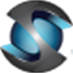 Steele Technology