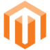 Magento 2.0