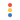 Kiwi Website Design