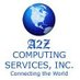 A2Z Computing Services