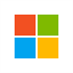 Microsoft Azure Europe North Region