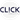 Click Creative