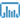 Econda