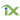 Trans-iX