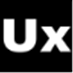 Uxbundle