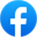 Facebook Exchange FBX