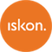 Iskon