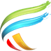 Fabthemes