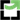 Website Go