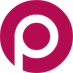 Pojo Themes