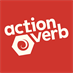 Action Verb