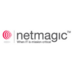 Netmagic Solutions