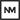 MyNewTerm