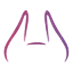 Dingo Phygital Agency