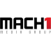 Mach One Media Group