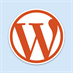 Dropdown Menu Widget for WordPress