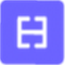 Hostingnet