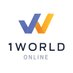 1World Online