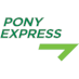 Pony Express