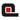 AcctWeb