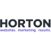 Horton Group