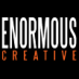 Enormous Creative