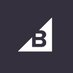 BigCommerce SSL