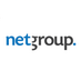 NetGroup