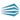 Adman Communications