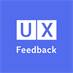 UX Feedback